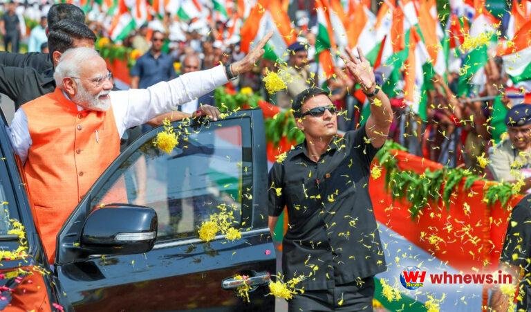 ‘जो सिंदूर मिटाएगा, उसका मिटना तय है’