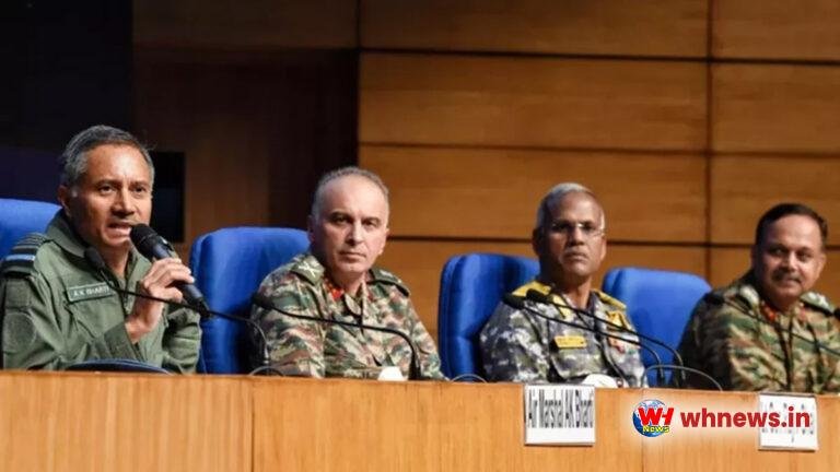 भारत की रेंज में पूरा पाकिस्तान, बचना मुश्किल