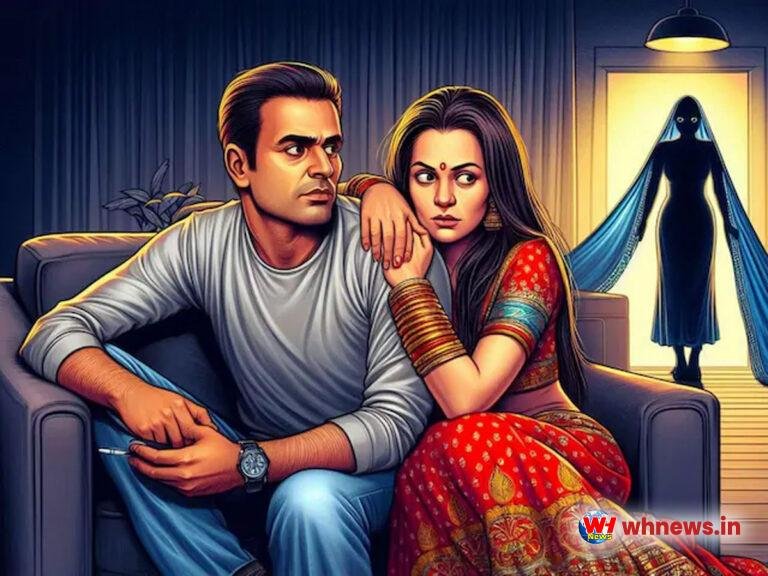 पति का पराई औरत से रिश्ता ‘क्रूरता’ नहीं