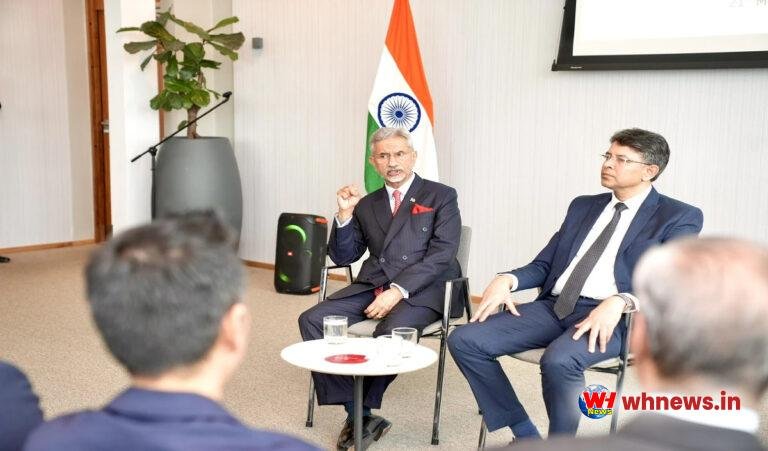 आतंकी अगर पाक में है तो उसे वहीं मारेंगे