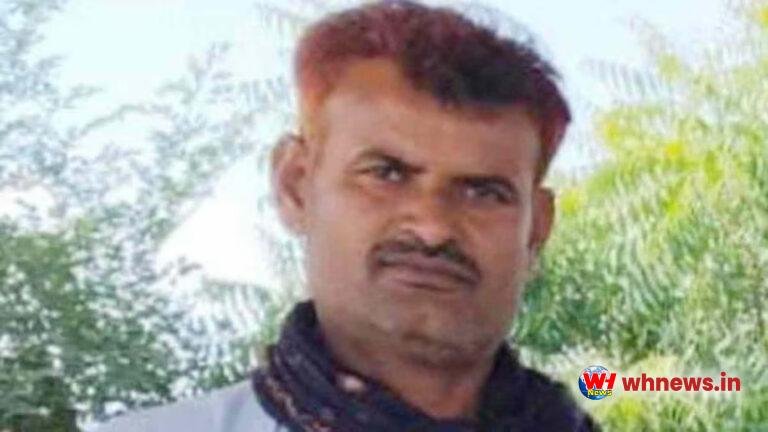 आईएसआई को गोपनीय सूचनाएं देने वाला पकड़ाया