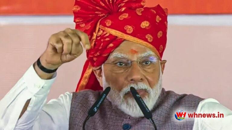 अभी खत्म नहीं हुआ है ऑपरेशन सिंदूर