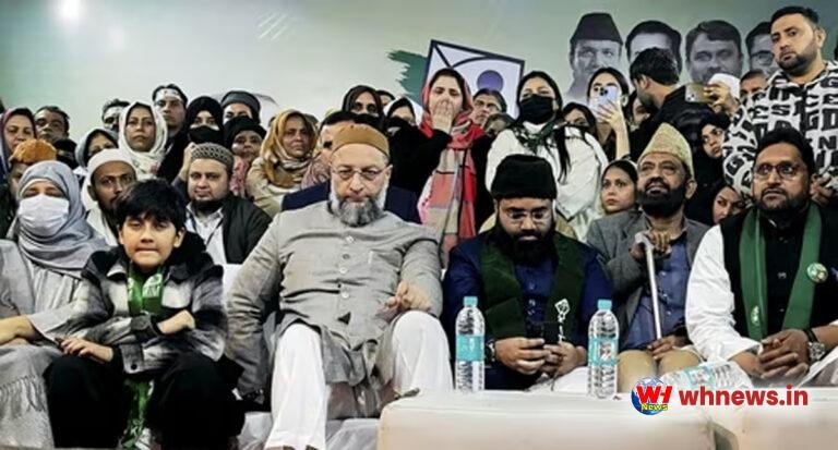 पाक को नेस्तानाबूद करने सिर्फ 15 मिनट चाहिए