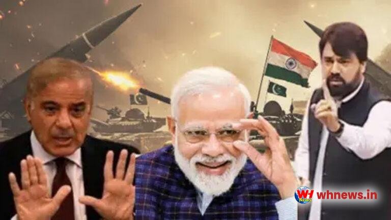 पाकिस्तानी संसद में पीएम शहबाज को कहा बुजदिल