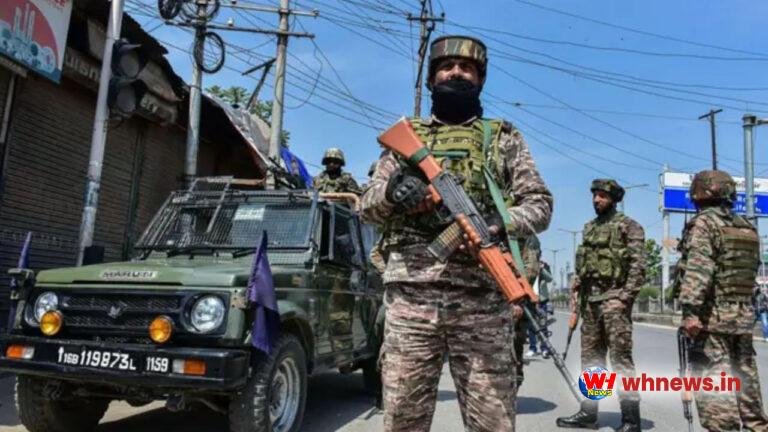 पाक में सेना-आतंकियों का नापाक कनेक्शन