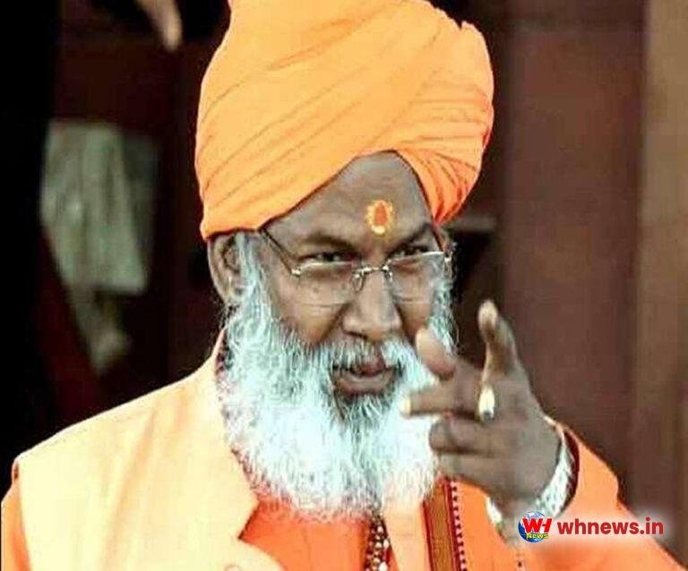 पाकिस्तान पहले नहीं था, और हो सकता है कुछ समय बाद ना रहे