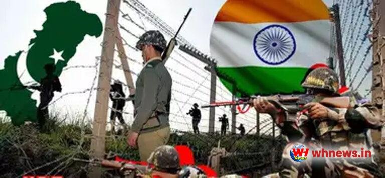 पाकिस्तान का हर झूठ होगा बेनकाब