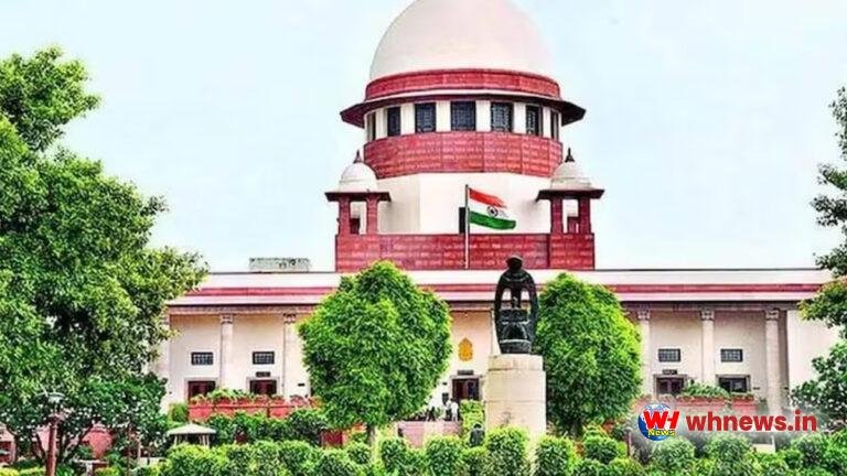 हजार करोड़ के शराब घोटाले की जांच पर रोक