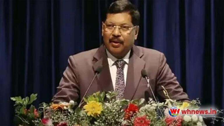 न्यायिक सक्रियता, न्यायिक आतंकवाद में तब्दील ना हो’