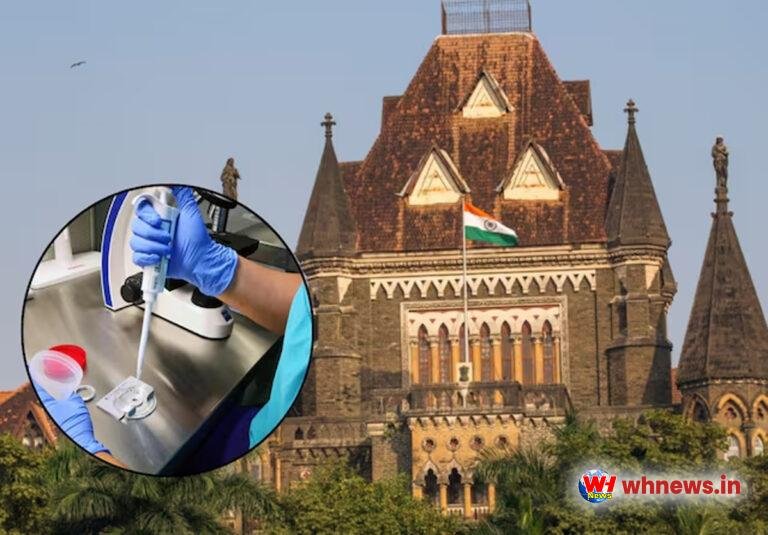 मृतक के सीमेन को सुरक्षित रखें