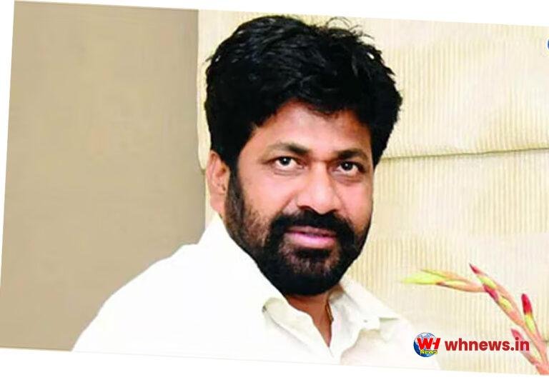 7/12 कोरा के लिए 8 दिन में 138 किमी की यात्रा