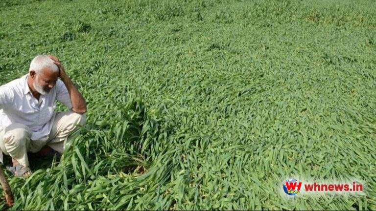 मुआवजा हड़पने सरकारी नुमाइंदों ने बनाया था संगठित ‘गिरोह’