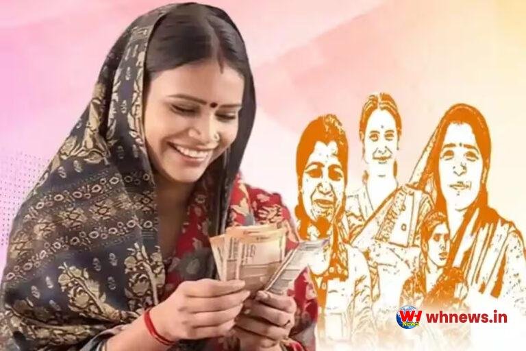 ऋण सोसाइटी से पंजीकृत होंगी लाड़ली बहनें