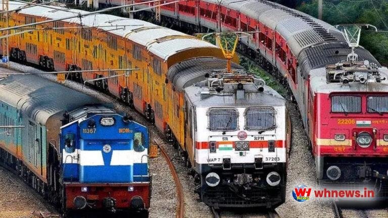 अब 4 नहीं, 24 घंटे पहले बनेगा चार्ट