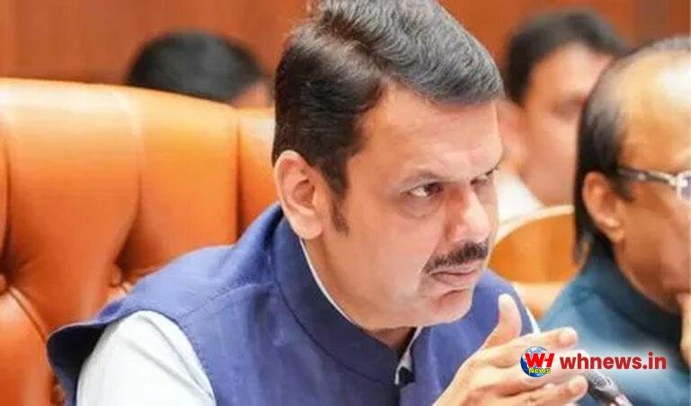 धर्म बदलने वालों के जाति वैधता प्रमाण-पत्र रद्द होंगे