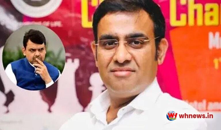 यह चाटुकारिता नहीं, फुके की भावना है