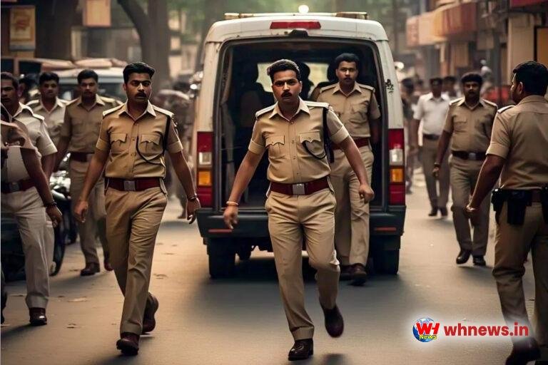 आईसीयू में ही डॉक्टर को बेरहमी से पीटा