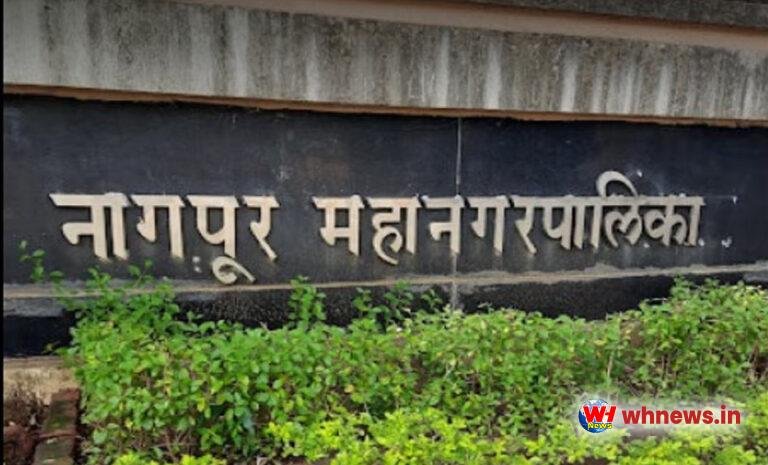 मनपा परिवहन को नहीं मिल रहे स्थायी व्यवस्थापक