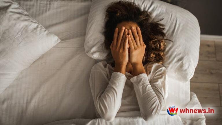 शादी का वादा कर बनाता रहा संबंध