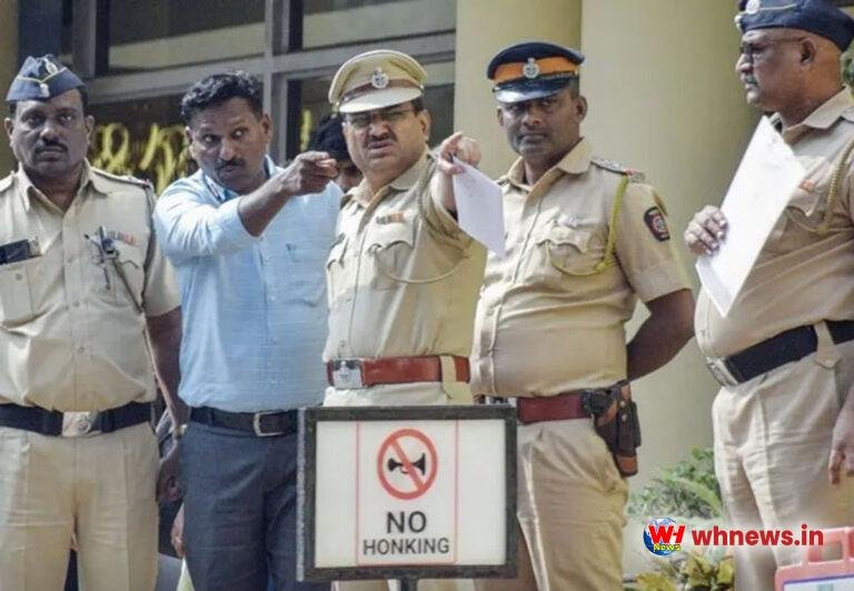 एक्ट्रेस ने बेटे को डांटा, तो 57वीं मंजिल से कूद गया