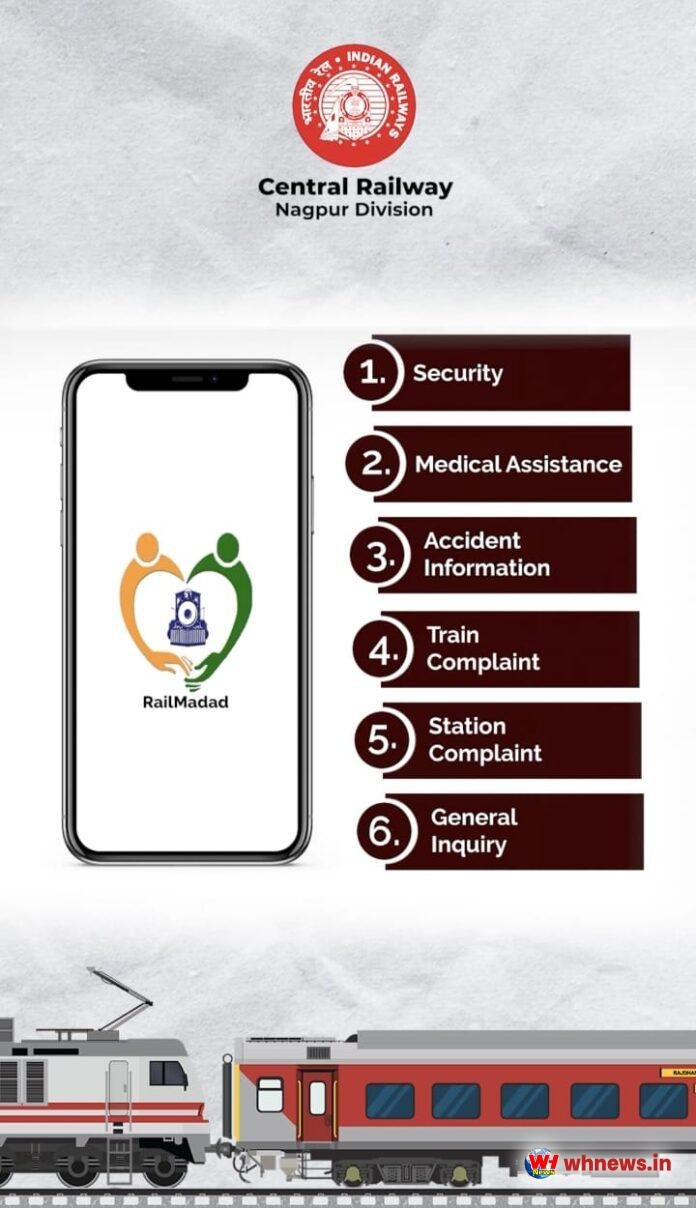 WhatsApp Image 2025-07-31 at 17.06.15