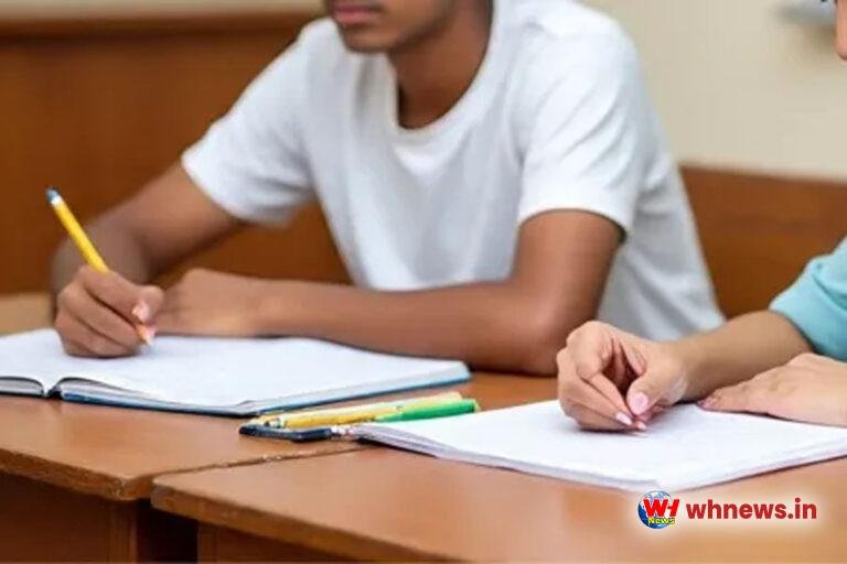 स्कूल चौकीदार ने नाबालिग छात्रों का यौन उत्पीड़न किया