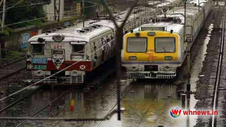 रील बनाने के चक्कर में गई जान