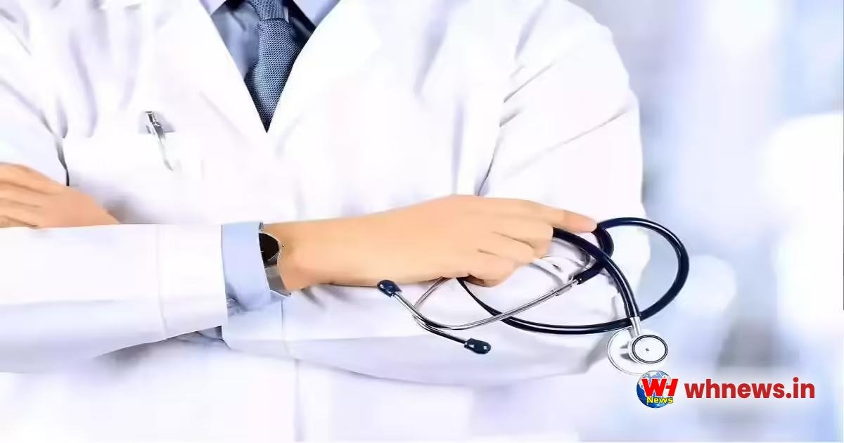 नागपुर में भी फर्जी डॉक्टरों पर कसेगी नकेल