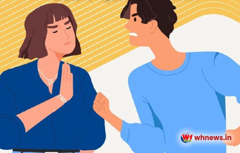 पति को यौनसुख से वंचित रखना भी तलाक का आधार