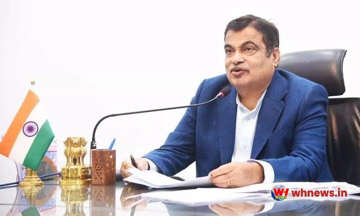 “मोदी निवृत्त झाल्यास गडकरी पंतप्रधान व्हावेत” – काँग्रेस आमदाराची मागणी, मोहन भागवतांच्या वक्तव्यानंतर राजकीय वर्तुळात खळबळ