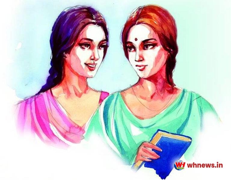 हजारों पुरुष बने ‘लाडली बहना’, अब सरकार वसूलेगी पैसा