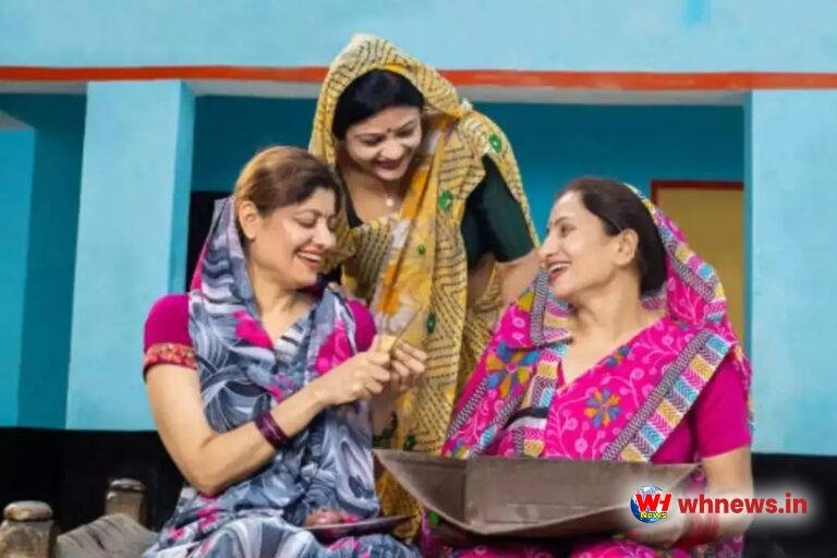 रक्षाबंधन पर लाडली बहनों को दोहरा तोहफा संभव