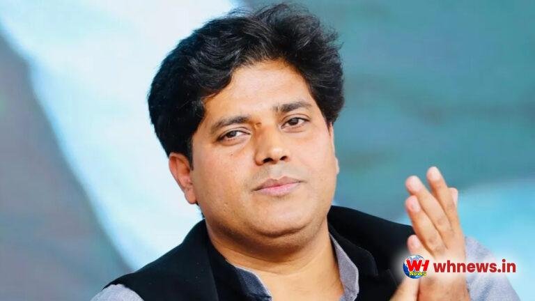  संविधान खत्म कर रही भाजपा