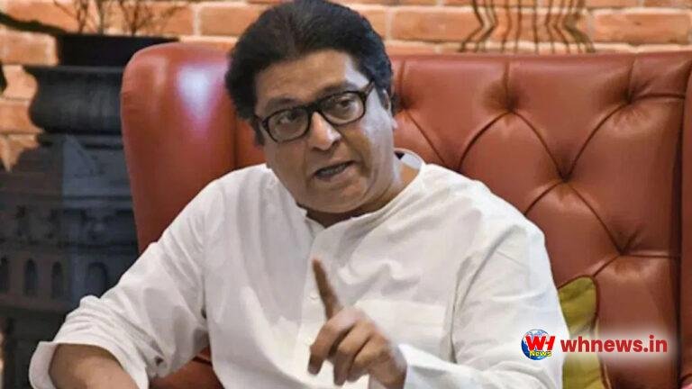 राज ठाकरे कोई ‘रिस्क’ नहीं लेना चाहते