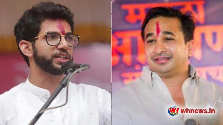 ‘चड्डी-बनियान’ की गर्मी से चढ़ेगा राजनीतिक पारा