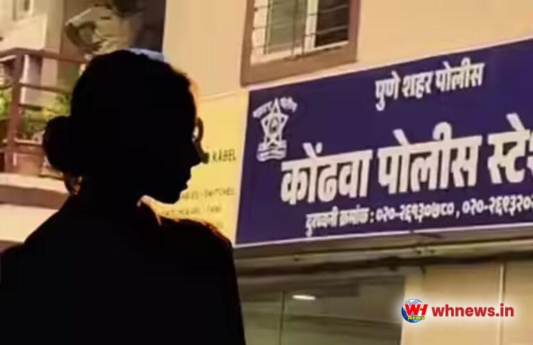 दो बार तलाक, तीसरी बार शादी का वादा कर रेप