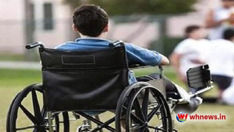 शिक्षा के मंदिर में भ्रष्टाचार की घुसपैठ का एक और प्रमाण