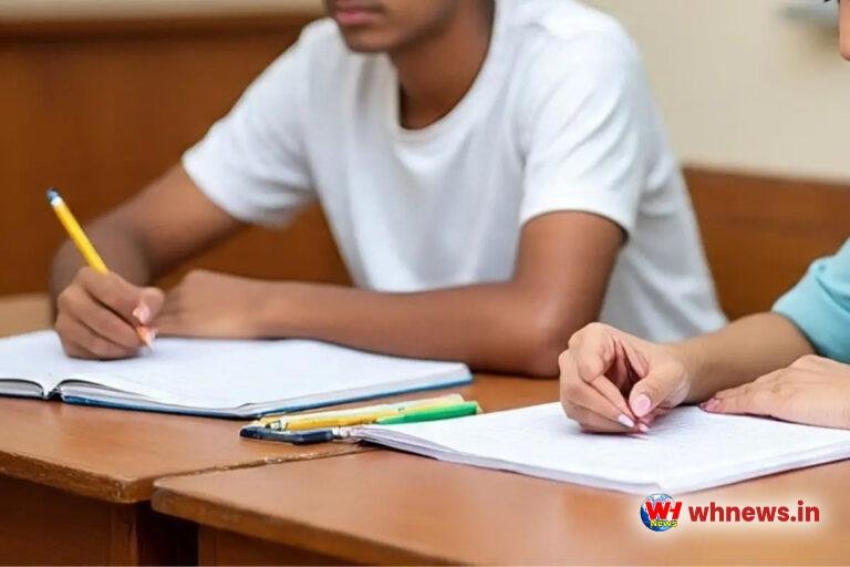 महिला टीचर करती रही नाबालिग छात्र से रेप