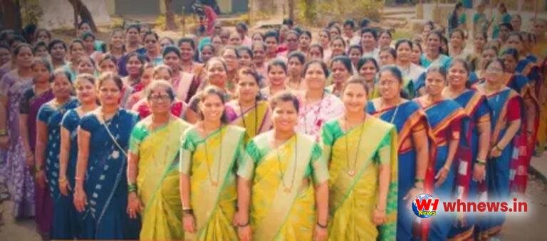 लाडली बहनें आर्थिक मोर्चे पर बनेंगी और ‘आत्मनिर्भर’