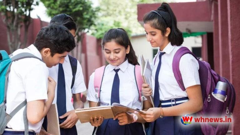 ग्यारहवीं में दाखिले के लिए ‘ओपन टू ऑल’ राउंड शुरू