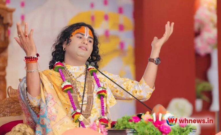 धर्म बनाम मनोरंजन, यह लड़ाई अरबों की है