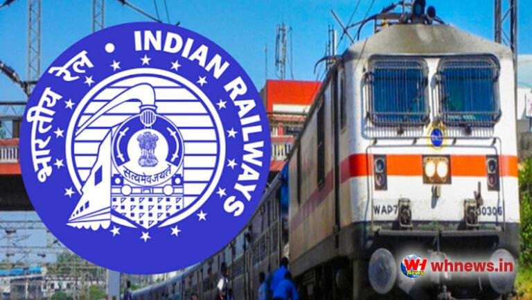 ‘ऑपरेशन नार्कोस’ ने किया नकेल