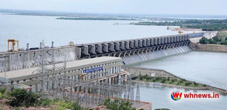 कर्नाटक सरकार के फैसले ने बढ़ाई महाराष्ट्र की टेंशन