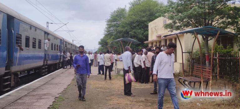 कर्मचारी सतर्कता, जलद प्रतिसाद व आपत्ती व्यवस्थापन क्षमता तपासण्यासाठी मॉक ड्रिलचे आयोजन