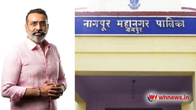 विधायक के नाम पर फर्जीवाड़ा