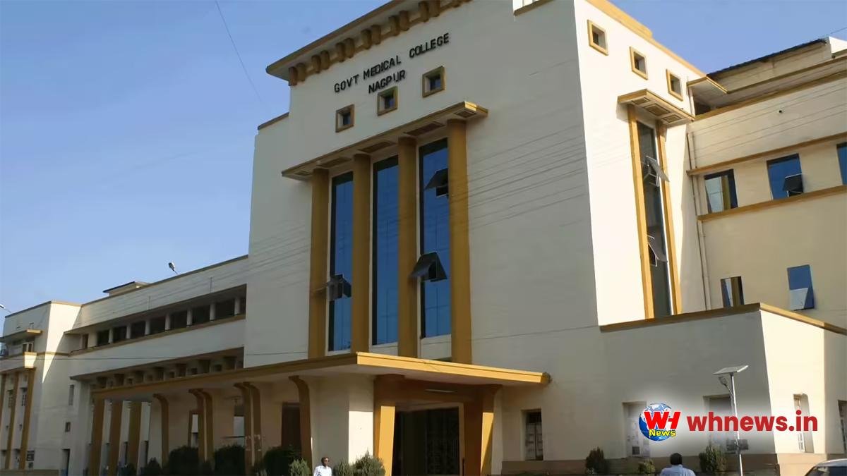 मेडिकल कॉलेज में सुरक्षाकर्मियों की बर्बरता