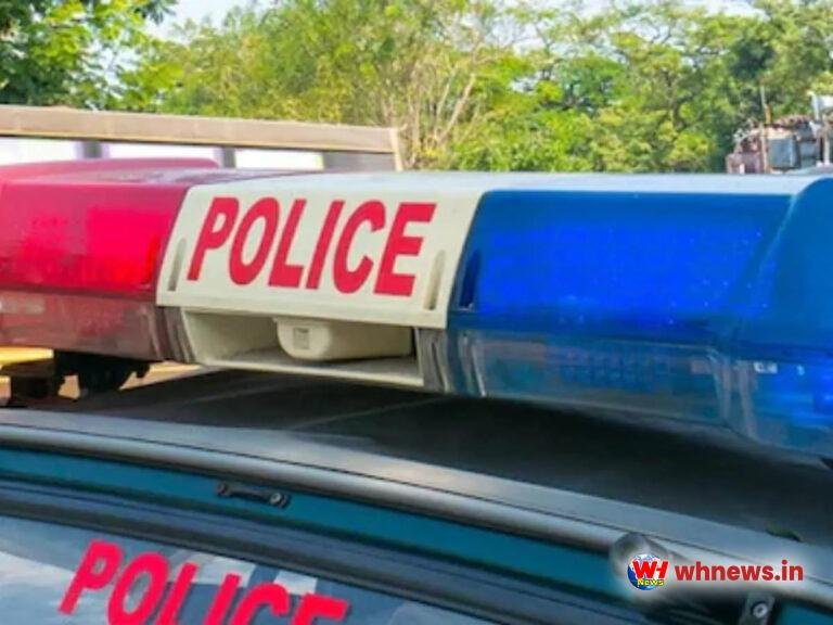 दंपति को पीटने वाले पुलिस अधिकारियों को राहत नहीं