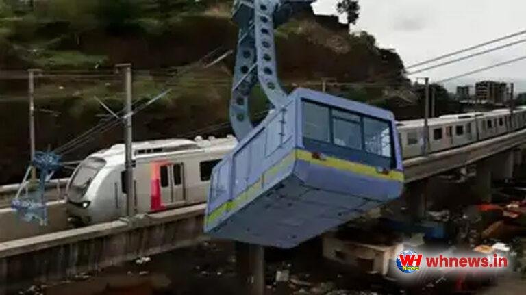 मुंबई में अब फिल्म सिटी जाना होगा आसान