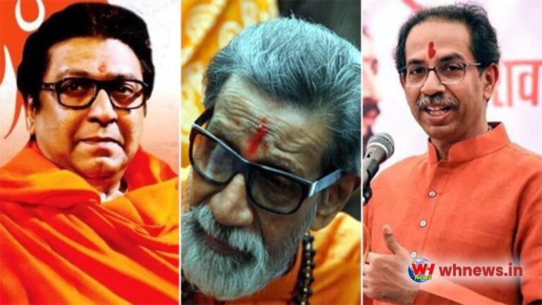 यूनियन के चुनाव से ठाकरे ब्रदर्स करेंगे आगाज