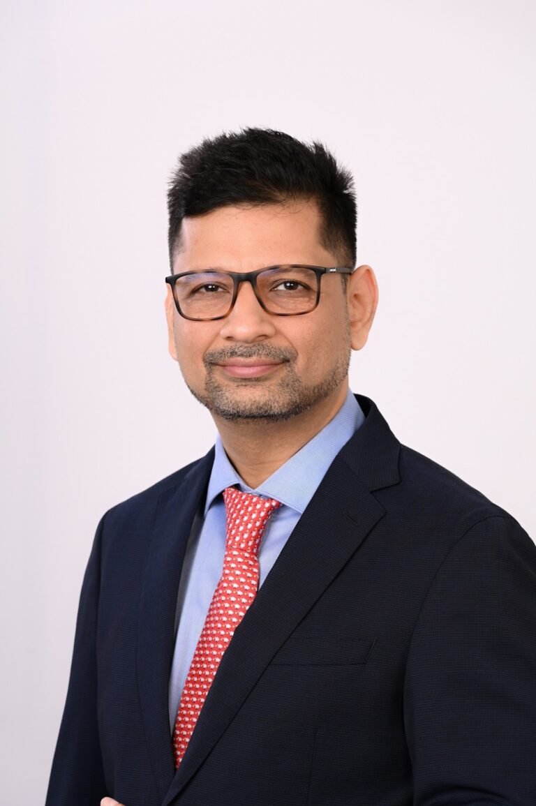 नागपूरमधील एचडीएफसी स्काय ग्राहकांपैकी सुमारे 70% उद्योजक आणि स्वरोजगार करणारे आहेत